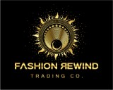 /public/logoimage/1602574099Fashion Rewind_03.jpg
